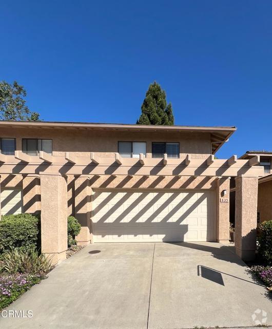 Building Photo - 835 Sandberg Ln