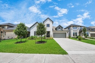 Building Photo - 110 Sweet Onion St Building Photo - 110 Sweet Onion St