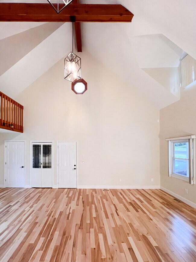 Foto del edificio - 49 CT-37