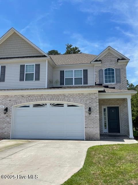 Building Photo - 1648 Cambria Dr