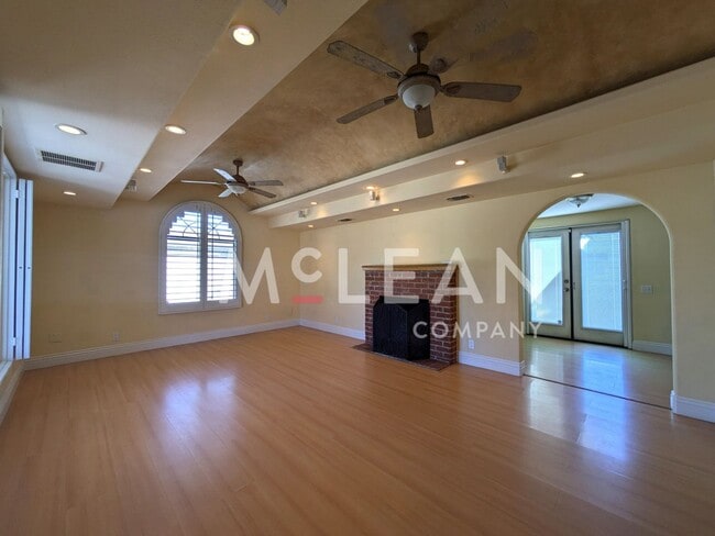 Foto del edificio - 511 Calle Roca