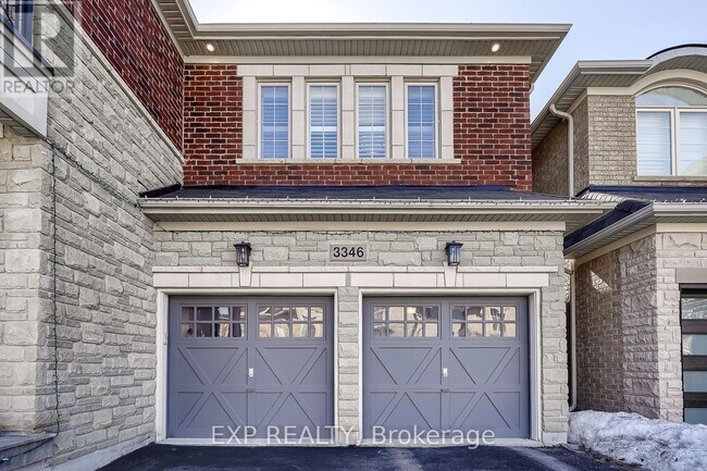 Building Photo - 3346 Terra Cotta Ln
