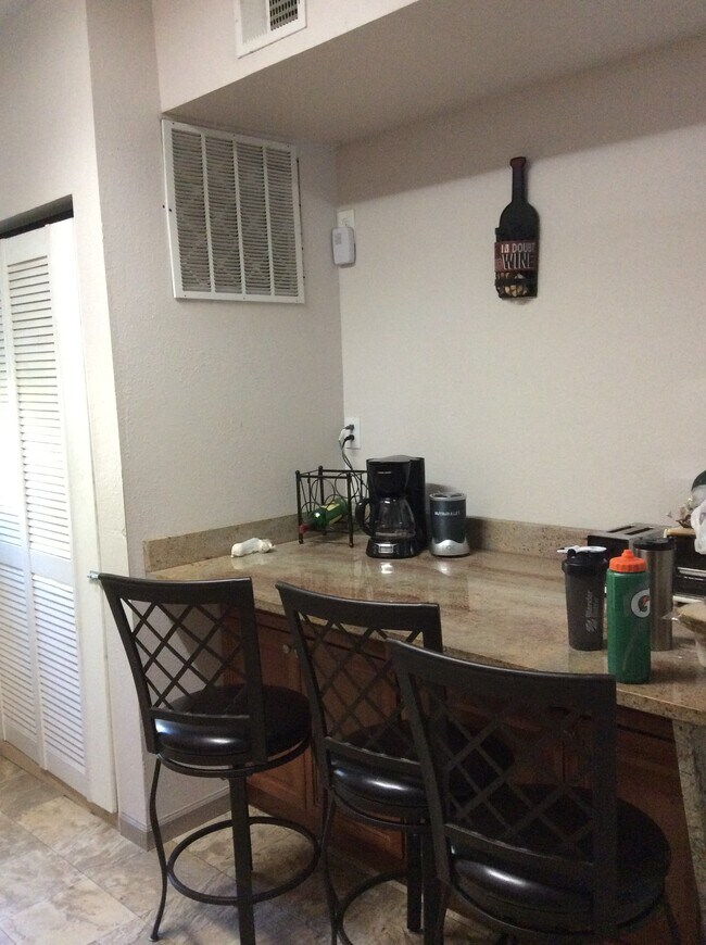 Foto del edificio - 3623 Frazier St