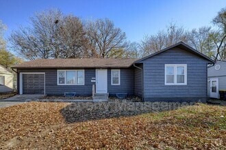 Building Photo - 11111 Blue Ridge Blvd