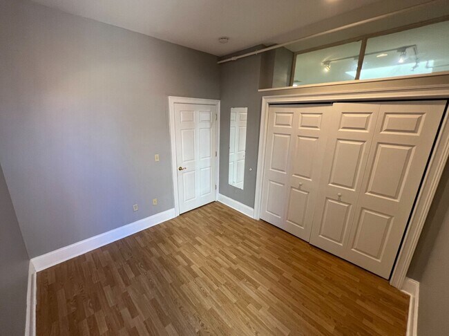 Foto del edificio - The Grand Ninth