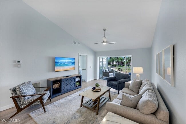 Building Photo - 774 Wiggins Lake Dr