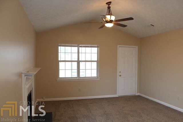 Building Photo - 1281 Avery Dr