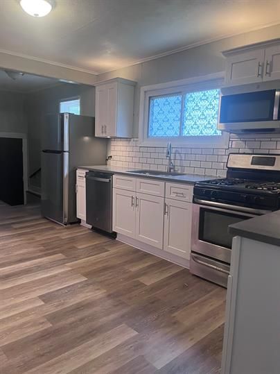 Foto principal - 119 Greenwood Pl