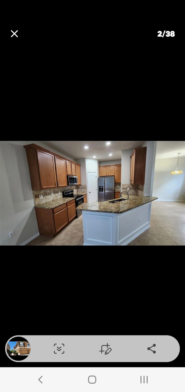 Foto del edificio - 7530 Red Mill Cir