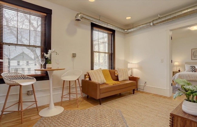 Photo - 740 Sherman St Apartment