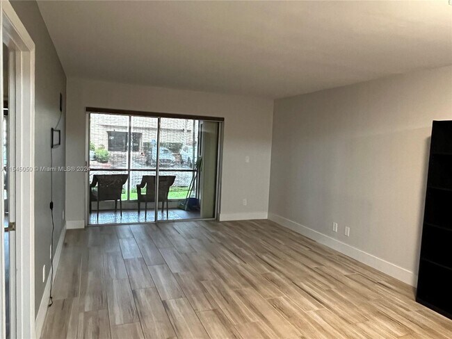 Building Photo - 17000 NW 67th Ave
