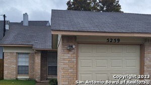 Building Photo - 5259 Gawain Dr