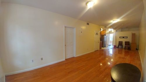 Building Photo - 7204 5th Ave