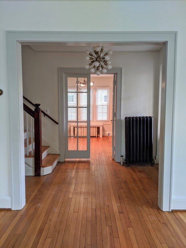 Foto del edificio - 2387 Woodmere Dr