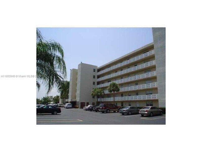 Foto del edificio - 441 SE 3rd St