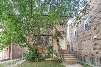 Building Photo - 5631 N Central Ave