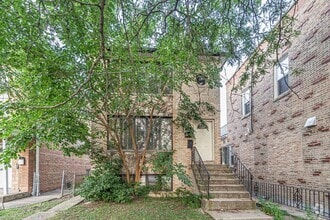 Building Photo - 5631 N Central Ave