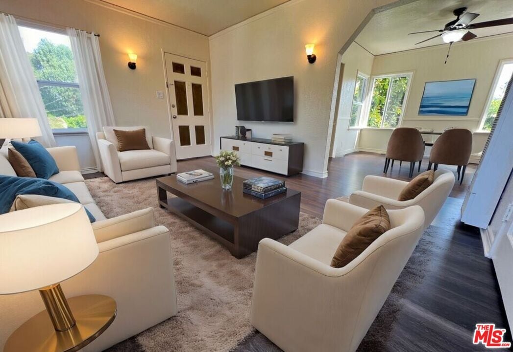 Foto principal - 5114 1/2 4th Ave