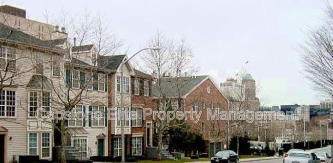 Photo - 37 Howard Ct Apartment