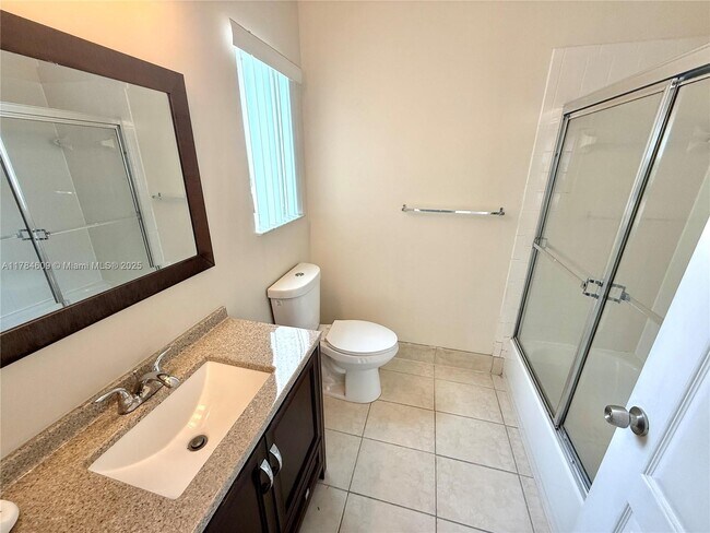 Foto del edificio - 13922 SW 172nd Terrace