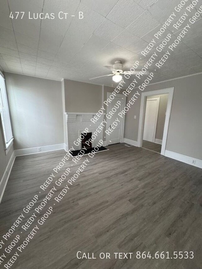 Building Photo - 477 Lucas Ct