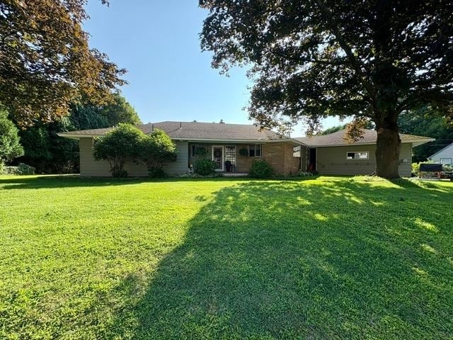 Foto principal - 125 Meadow Rd