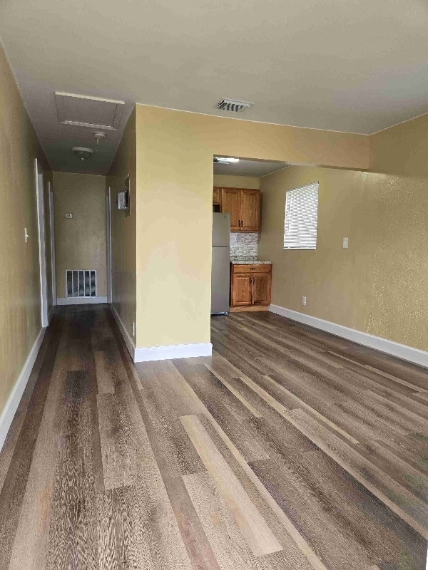 Building Photo - 716 SW 9th St