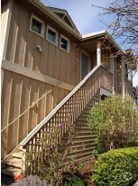 Building Photo - Merrydale Meadows