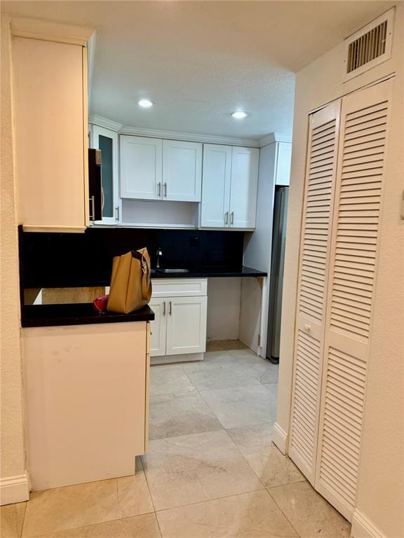 Foto principal - 119 Gardens Dr
