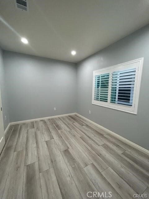 Building Photo - 9896 William Dalton Way