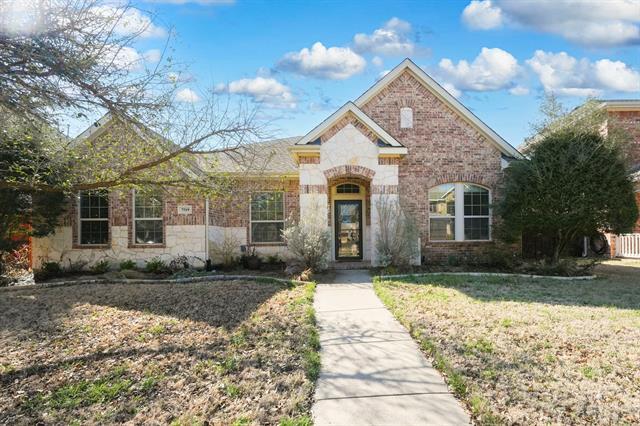 Foto principal - 7519 Forest Ridge Trail