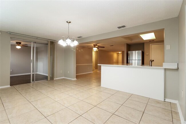 Foto del edificio - 7325 Nova Scotia Dr