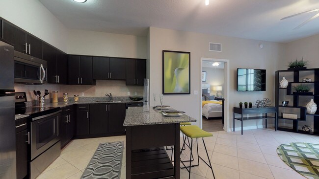 Mosaic at Miramar Town Center Apartments - Miramar, FL | Apartments.com