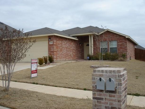 Primary Photo - 6709 Corral Ln