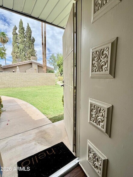 Building Photo - 4800 N 68th St