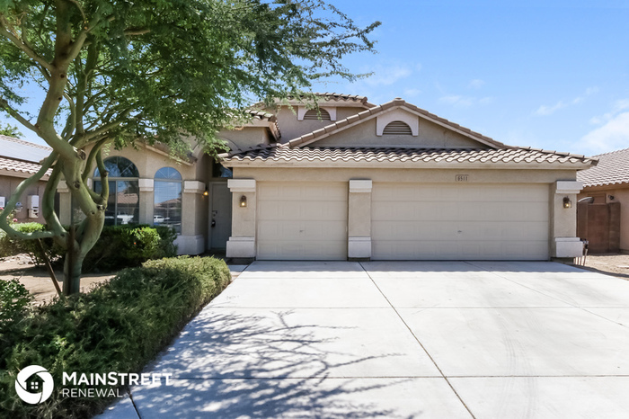 Foto principal - 6511 W Crown King Rd
