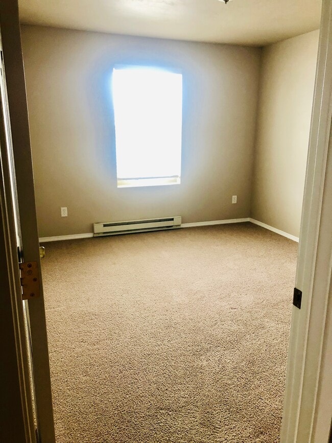 Bedroom - 225 Northgate Loop