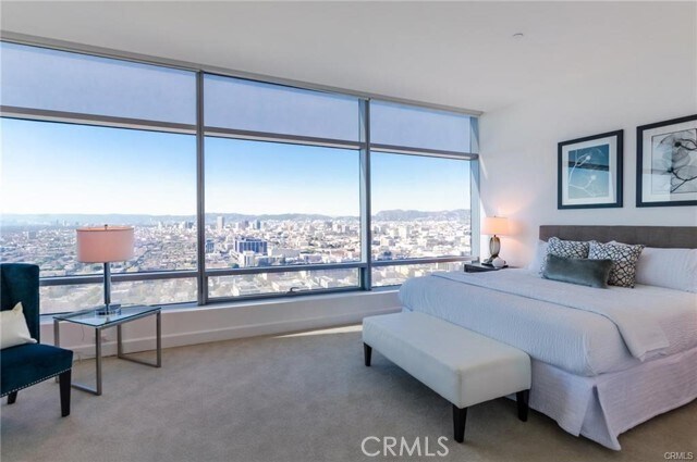 Building Photo - 900 W Olympic Blvd