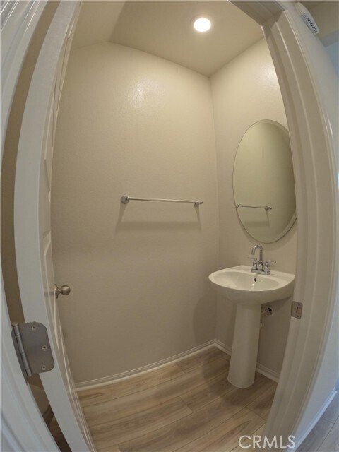 Foto del edificio - 358 Lockhart Wy