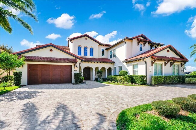 Foto del edificio - 15469 Shorebird Ln