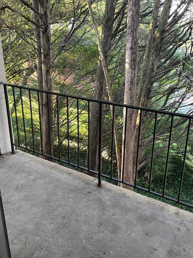 Foto del edificio - 121 Hessian Hills Ridge