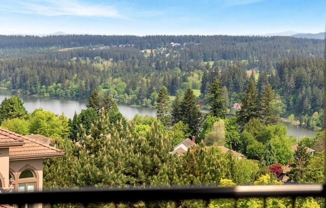 Building Photo - Panoramic Lacamas Lake Views in the Heart of Camas