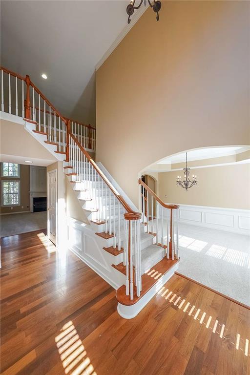 Foto del edificio - 1128 Southland Bluff