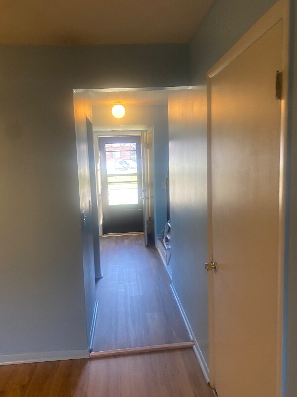 Foto del edificio - 1981 Baldwin Rd