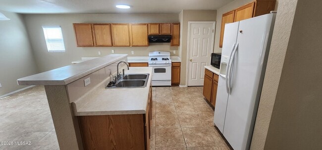 Building Photo - 1058 W Sea Star Dr