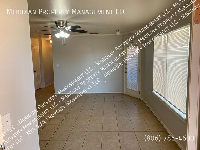 Foto del edificio - 305 North Chicago-