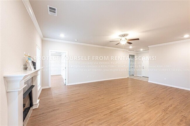 Foto del edificio - 371 W Tyler Rd