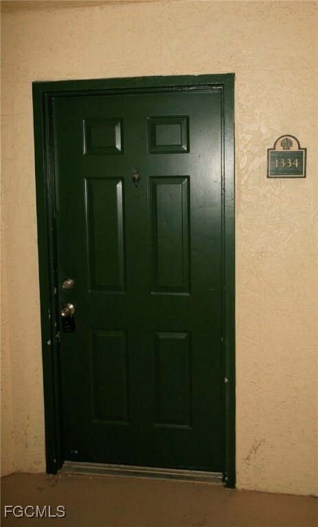 Building Photo - 13571 Eagle Ridge Dr