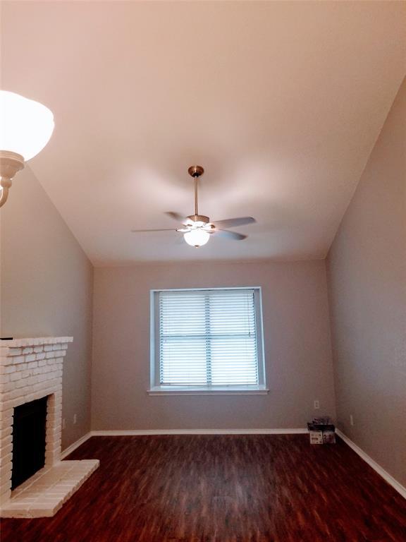 Building Photo - 7409 Bogart Dr