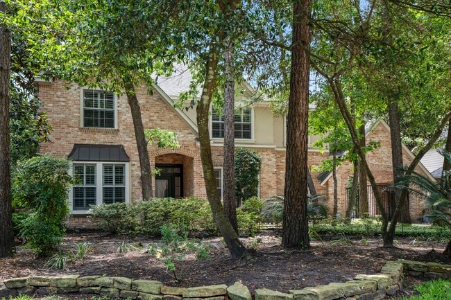 Building Photo - 134 Plum Crest Cir